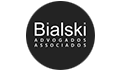 Biaki