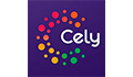 Cely
