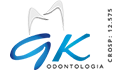 MK ODONTOLOGIA