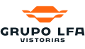 GRUPO LFA VISTORIAS