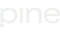 pine